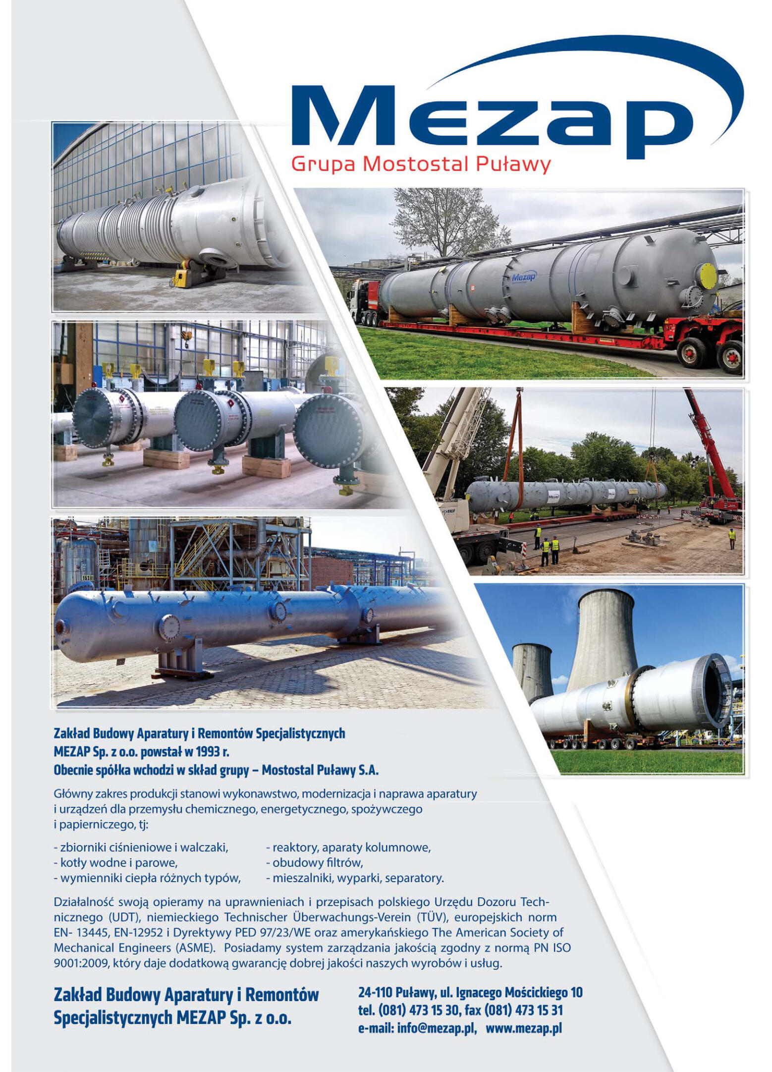 Złota Setka - strona 7