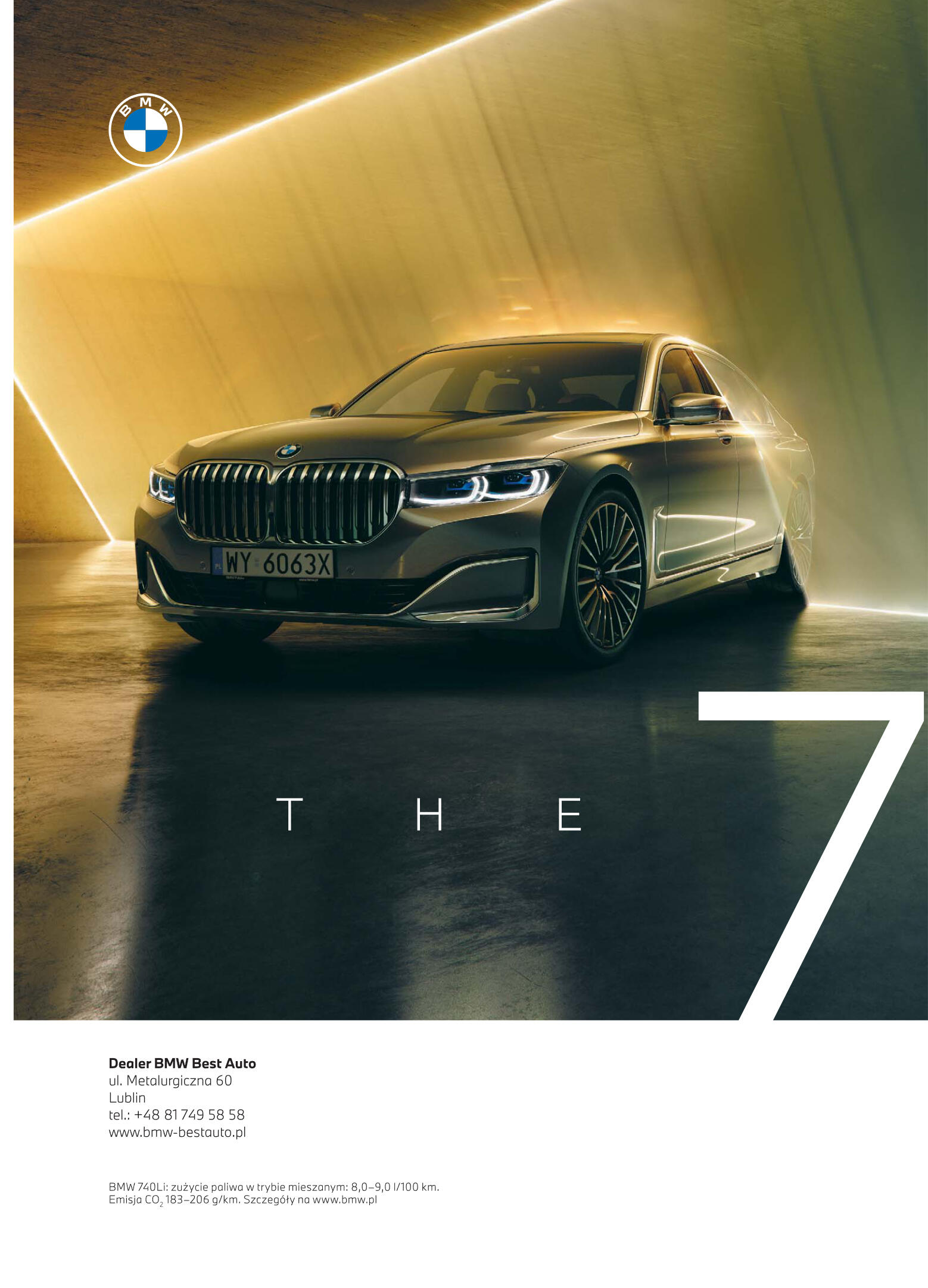 Złota Setka - strona 9