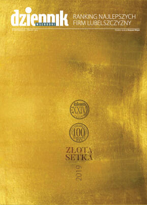 Złota Setka - strona 1