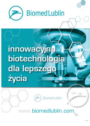 Złota Setka - strona 11