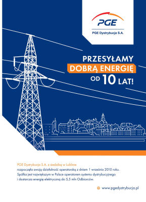 Złota Setka - strona 13