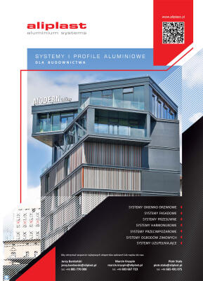 Złota Setka - strona 17