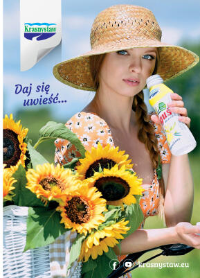 Złota Setka - strona 19