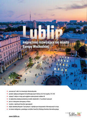 Złota Setka - strona 2