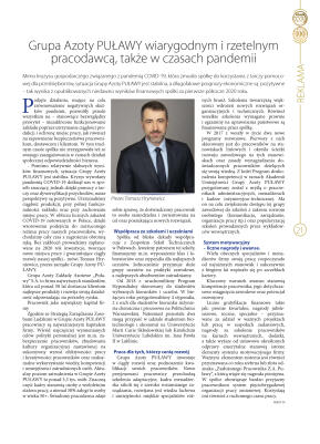 Złota Setka - strona 21