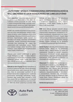 Złota Setka - strona 23