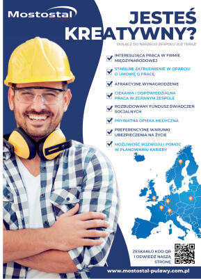 Złota Setka - strona 25