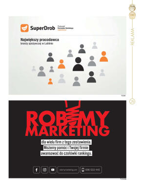 Złota Setka - strona 29