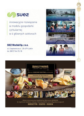 Złota Setka - strona 31