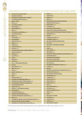 Złota Setka - strona 32