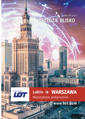 Złota Setka - strona 33