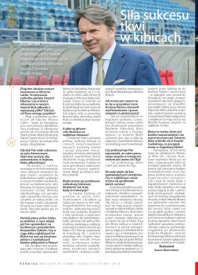 Złota Setka - strona 34