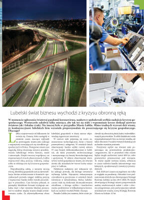 Złota Setka - strona 35