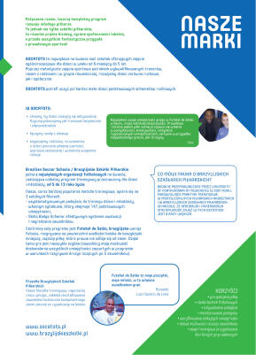 Złota Setka - strona 37