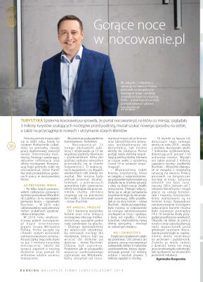 Złota Setka - strona 38