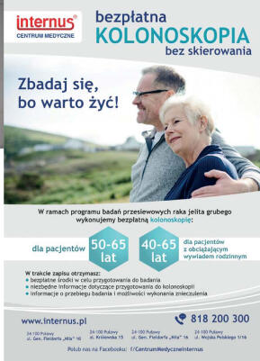 Złota Setka - strona 39