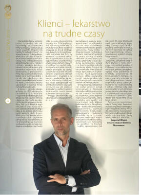 Złota Setka - strona 4