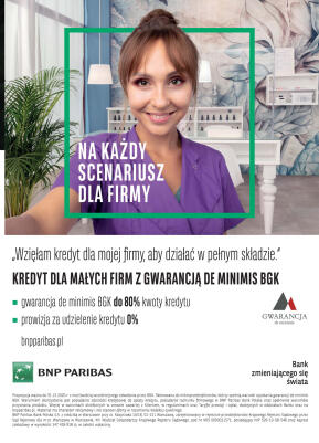 Złota Setka - strona 41