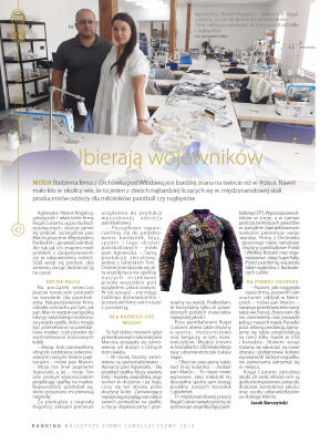 Złota Setka - strona 42