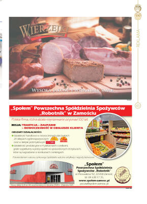 Złota Setka - strona 43