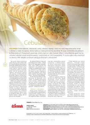 Złota Setka - strona 44