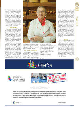 Złota Setka - strona 45