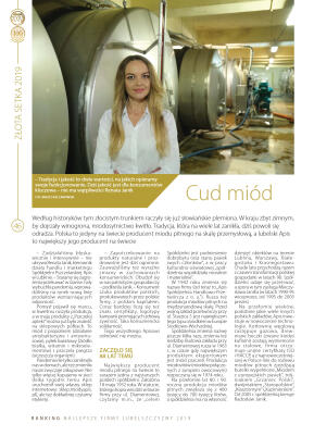 Złota Setka - strona 46