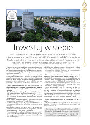 Złota Setka - strona 47