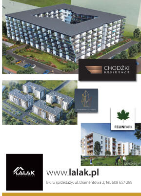 Złota Setka - strona 49