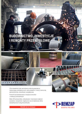 Złota Setka - strona 5