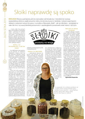 Złota Setka - strona 50