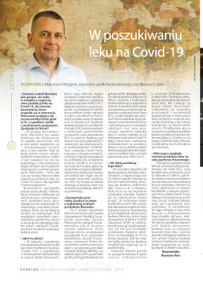 Złota Setka - strona 52