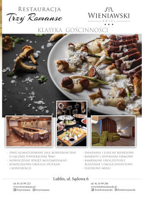 Złota Setka - strona 53