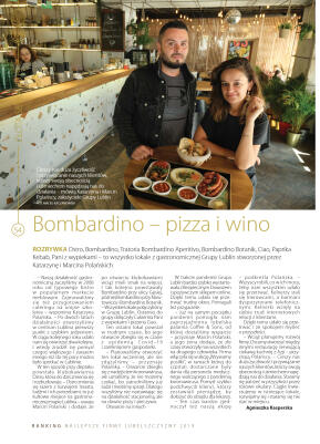 Złota Setka - strona 54