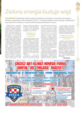 Złota Setka - strona 55