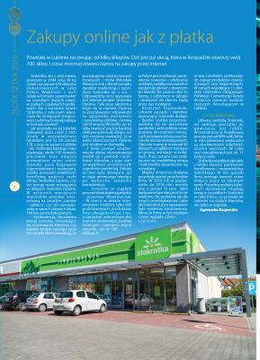 Złota Setka - strona 56