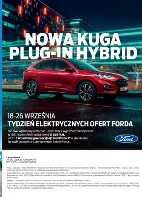 Złota Setka - strona 57