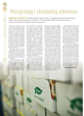 Złota Setka - strona 58