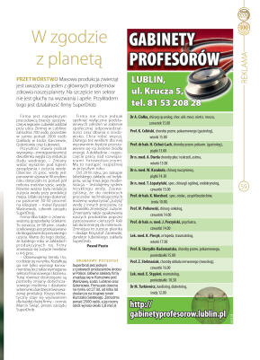 Złota Setka - strona 59