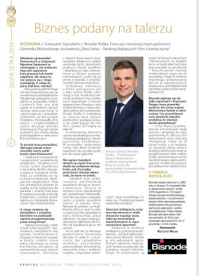 Złota Setka - strona 6