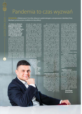 Złota Setka - strona 60