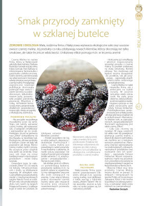 Złota Setka - strona 61