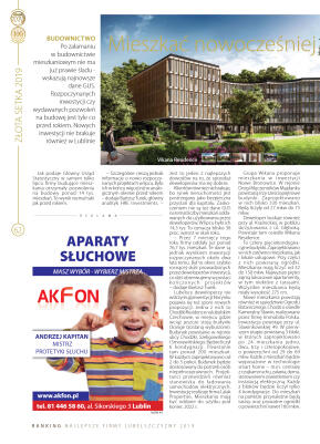 Złota Setka - strona 62