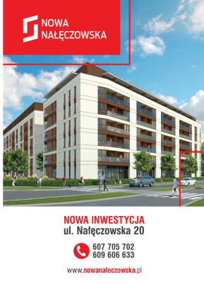 Złota Setka - strona 65