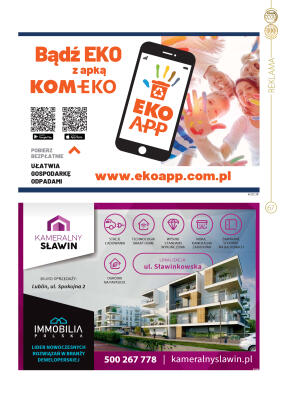 Złota Setka - strona 67