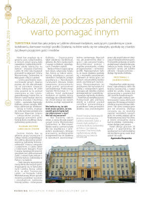 Złota Setka - strona 68