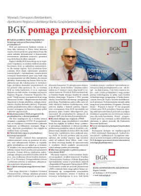 Złota Setka - strona 69