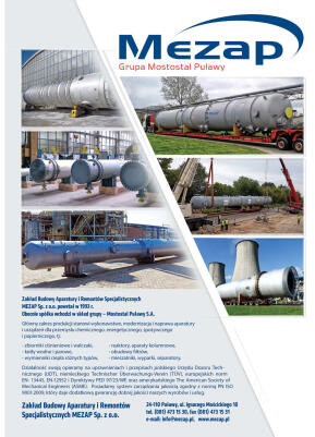 Złota Setka - strona 7