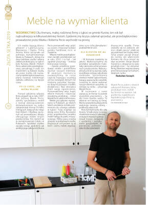 Złota Setka - strona 70