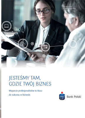 Złota Setka - strona 71